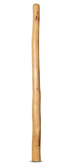 Natural Finish Didgeridoo (TW550)